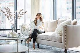 … as expensive as it is you would think that their. Jessi Malay S Z Gallerie Makeover Http Www Mywhitet Com Zgalleriemakeover Haus Holz Innenarchitektur Haus Deko