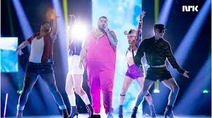 Den tredje og foreløpig siste gangen norge stakk av med seieren var i 2009. Norge Hvem Skal Have Et Wildcard I Melodi Grand Prix 2021 Good Evening Europe