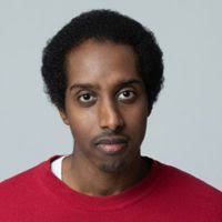 Frank Dall Kristensen