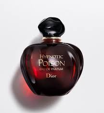 Pin On Perfumes For Him Her