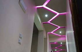 اشكال جبس بورد طرقه Archives ديكور ابداع Decor Epda3