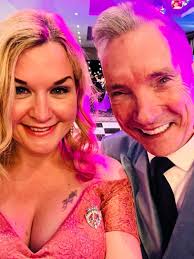 Natalie Reeves Billing added a...