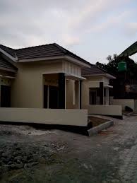 Perusahaan kami merupakan jasa kontraktor renovasi di jogja yang telah banyak dipercaya oleh klien baik secara individu maupun korporasi di seluruh indonesia. Jasa Renovasi Rumah Di Jogja Balqis Aqiqah