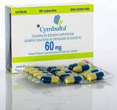 5 الأعراض الجانبية لدواء سيمبالتا cymbalta. Ø³ÙŠÙ…Ø¨Ø§Ù„ØªØ§ ÙƒØ¨Ø³ÙˆÙ„Ø§Øª Cymbalta Capsules Ù…Ø­Ø³Ù† Ù„Ù„Ø­Ø§Ù„Ø© Ø§Ù„Ù…Ø²Ø§Ø¬ÙŠØ© ÙˆÙ…Ø¶Ø§Ø¯ Ù„Ù„Ø§ÙƒØªØ¦Ø§Ø¨ Ù…ÙˆØ³ÙˆØ¹Ø© Ø¯Ø§Ø± Ø§Ù„Ø·Ø¨