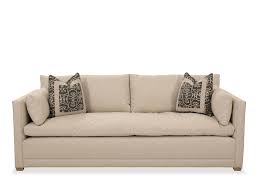 Get distinctive home furnishings reviews, ratings, business hours, phone numbers, and directions. Casual Straight Arm 90 Sofa In Beige Mathis Brothers Furniture