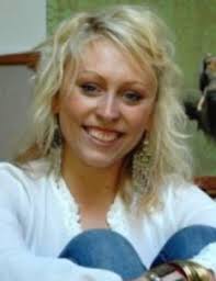 Death of jockey Fred Winter's daughter Joanne overshadows euphoria at  Kempton