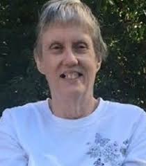 Paula E. Johnson, obituary, Farwell Funeral Service, Nashua, NH
