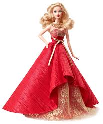 When Was The First African American Holiday Barbie Made Di 2020 Boneka Model Pakaian Model Pakaian Boneka Barbie