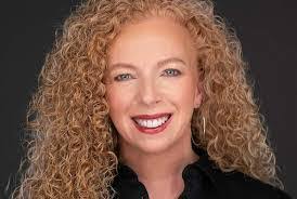 Katelyn Cartwright's Instagram, Twitter & Facebook