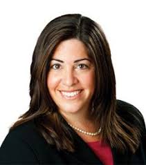 Dixon Nolan Adams Mathematics Resources