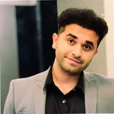 2023salutetoyoungleaders