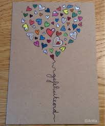Words of gratitude dt post liquitex card making techniques christmas in july flower backgrounds muted colors cute cards colored pencils. 170 Cards To Make Ideas Cards Handmade Cards Card Craft