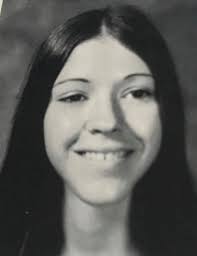 Obituary information for Janice Kay Hamlin McClung