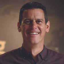 Community Group Leaders