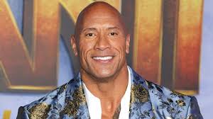 01:47 bitte abonnieren/liken nicht vergessen: Dwayne Johnson Hier Ist Der Erste Trailer Zu Young Rock