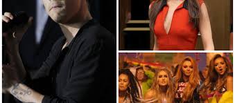 Dzięki temu mam z wami codziennie. Teen Choice Awards 2017 Nominacje Ogloszone 1 Fala Nominacji Dla Seleny Gomez I Harry Ego Stylesa Eska Pl