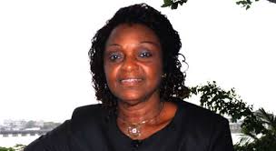 Une année écoulée, des « années de vies sauvées »