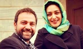 بابک حمیدیان