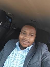 Peter Kiprono (@petrodaddy) • Instagram photos and videos