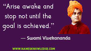 Feb 05, 2020 · short powerful quotes. Swami Vivekananda Quotes In English Pdf Archives Names Knowledge