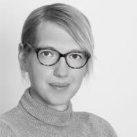 10+ "Lisa Welsch" profiles