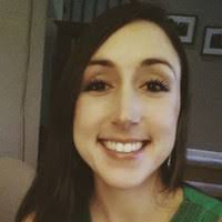 20+ "Prizeman" profiles