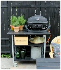 Pin Pa Interior Roof Terrace And Balcony