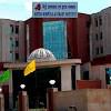 Dsssb(delhi subordinate services selection board) is conducting the examination for the selection of teachers and this exam will be conducted through online and offline mode. 1