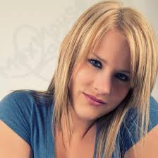 Abigail Cook and Samuel Ketchum's Wedding Website