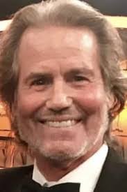 Laura Branigan: Movies, TV, and Bio