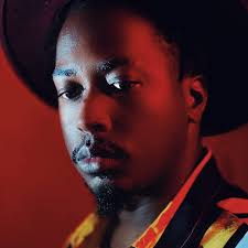 That's a pretty good first 28 days