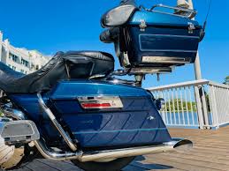 Image result for Cobalt Blue 1999 Motorcycle