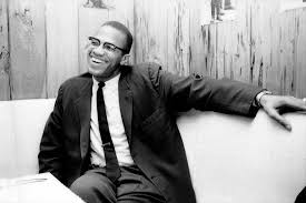 Keeping his words and legacy alive for future. 11 Malcolm X Quotes That Are Still Relevant Today Shoppe Black