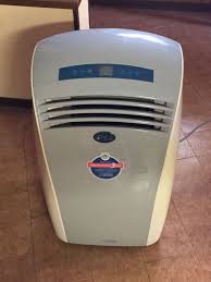 Image result for mbk booster 1981 2021