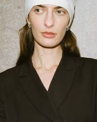 Luv AJ Palermo Hoops