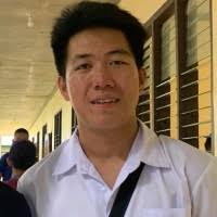 10+ (na) “Roger Palma” profile