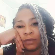 Rena Thomas-Lowe Obituary (1976