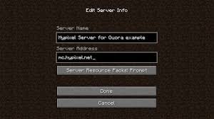Minecraft enchanted bow and arrow amazon exclusive 6/10. Can I Join Other Servers On Minecraft Without Paying How Does It Work Quora