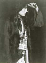 Hanson, a professor at brigham young university in utah. Zitkala Sa Recours Au Poeme