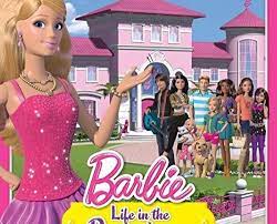 Imaginative hierarchy Therapy تنزيل لعبة barbie dream house مهكرة Twinkle  Loose Gallantry