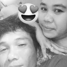 Dang Daniel (@dang.daniel.334) • Instagram photos and videos