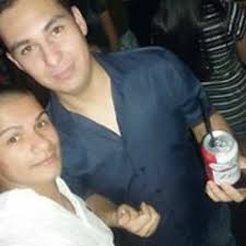 Stream Ivan Reyes music