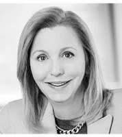 NANCY LIEBERMAN Obituary (2023)