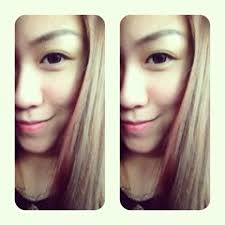 Stream Yee Kay music