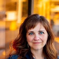 Amazon.com: Wade Rouse: books, biography, latest update