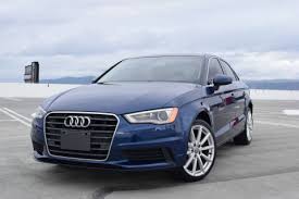 Image result for Pacific Blue 2015 A3