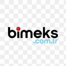 Borçlarının ve tahvillerinin geri ödemesini gerçekleştiremeyerek tüm mağazalarına kilit vuran bimeks şimdi de bimeks.com.tr'ye kilit. Bimeks Images Bimeks Transparent Png Free Download