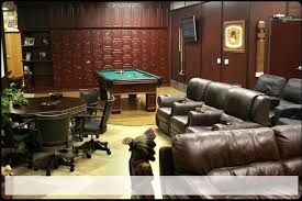 404 Page Not Found Cigar Lounge Lounge Secret Rooms