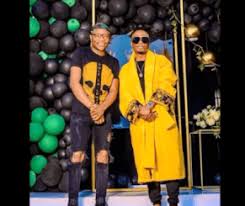 Download Nomcebo 2020 Songs Albums Mixtapes On Zamusic