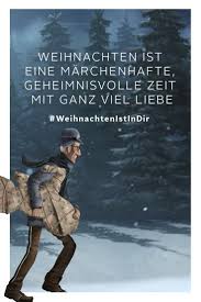 Bereitet Ihr In Der Vorweihnachtszeit Euren Lieben Auch Sternstunden Teilt Eure Schonen Geschicht Schone Spruche Zu Weihnachten Weihnachten Bilder Weihnachten